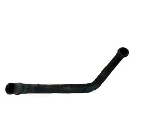 Volvo Fl6 Water Hose Pipe Engine Type D6 Genuine 5.5 V6 1990-1998 - Picture 1 of 7