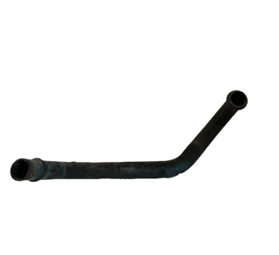 Volvo Fl6 Water Hose Pipe Engine Type D6 Genuine 5.5 V6 1990-1998 - Image 1 of 4