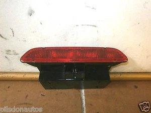 MERCEDES A CLASS 1998-2001 THIRD HIGH LEVEL BRAKE LIGHT 1688200056 - Picture 1 of 1