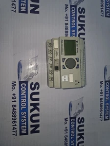 Allen Bradley 1760-L18BWB-EX Pico Controller - Picture 1 of 3