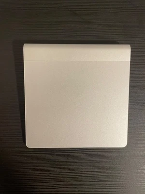 Apple Magic Trackpad (1st generation) A1314 - Bild 1 von 4
