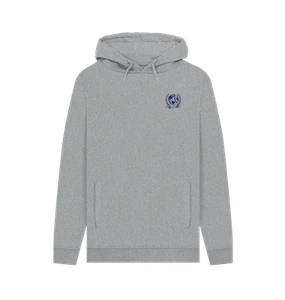 PREMIUM OFFICIAL Prince Global Hoodie - Bild 1 von 3