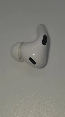 Apple AirPods Pro 2. Generation A2931 RECHTER Ohrhörer  - Bild 1 von 4