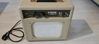 Fame Tube 5 - Bild 1 von 4