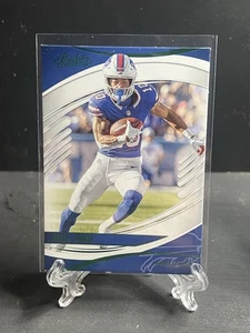 Absolute Khalil Shakir Geen #43 2025 - Imagen 1 de 2