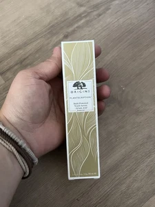 Origins Plantscription Multi-Powered Youth Serum - 1 fl oz - Picture 1 of 1