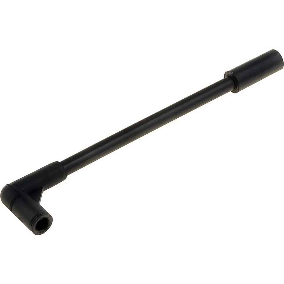 Manguera de respiración Dorman 46001 para camioneta Chevy Express Suburban SaVana Sierra Foto 1 de 2