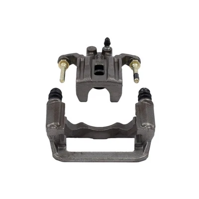 Powerstop L2994A Brake Calipers Rear Driver Left Side Hand for Nissan Frontier - Image 1 of 2