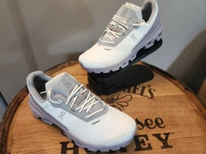 NEW ON Cloud Cloudventure - Women’s Size 9.0  - Picture 1 of 6