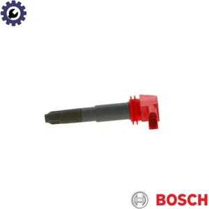 IGNITION COIL 0 986 221 069 FOR PORSCHE CAYENNEPANAMERA MCY.XA MCF.TB 4.8L 8cyl - Picture 1 of 9