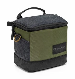 STREET shoulder bag - Imagen 1 de 6