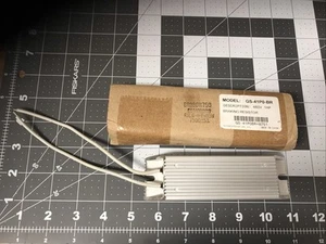 RXLG-H-F-80W 750 +5%VN (LA01W) - Picture 1 of 3