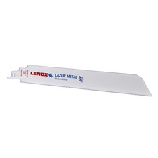Scies, lames Professionnel scie circulaire ø 160mm x 30mm x 18-z/HM cercle Lame de scie à handkreissäge GPH