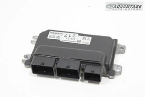 2018-2019 NISSAN KICKS 1.6L ECM ECU ENGINE COMPUTER CONTROL MODULE UNIT OEM - Picture 1 of 6