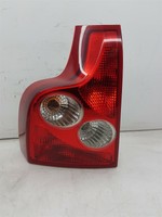 VOLVO XC90 2002-2006 UK NSR PASSENGER LEFT SIDE REAR TAILLIGHT TAIL LIGHT