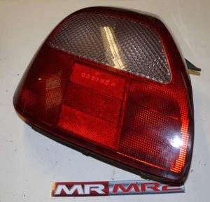 Toyota MR2 MK3 Roadster - Rücklicht hinten Beifahrerseite - LH - Bild 1 von 2
