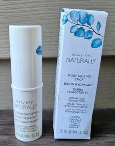 Mary Kay Naturally Moisturizing Stick C1 - Bild 1 von 2