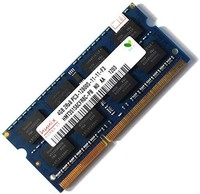 36w Pc Vp Wp139 Battery Fr Nec Lavie Le150t2w Le150t1w Le150s1w Le150s2w Ls150ss Ebay