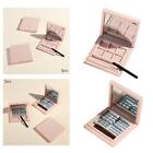 Empty Eyeshadow Makeup Palette Make up Container DIY Empty Palette Box Pallet