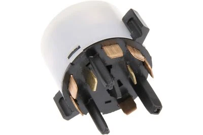 For 1999-2004 Audi A6 Quattro Ignition Switch URO 2000 2001 2002 2003 2004 - Image 1 of 4