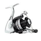 Shakespeare Mach I Spinning Reels