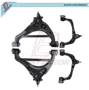 For 2018-2022 Ford Expedition 2015-2020 Ford F-150 4Pcs control arm ball joint - Picture 1 of 12