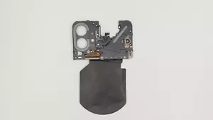 NOTHING PHONE 1 COVER SCHEDA MADRE / LED GLIFO - Foto 1 di 2
