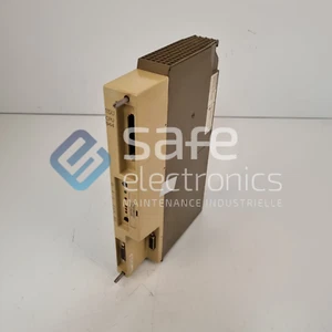 Siemens simatic s5 6ES5 944-7UA22 / 6ES5944-7UA22 - Imagen 1 de 3