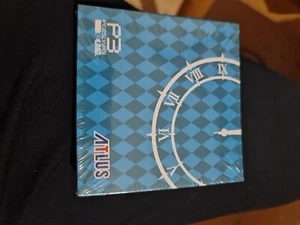 Persona 3 Reload Makoto Yuki Schlüsselanhänger Exklusiv Neu & Verschweißt - Bild 1 von 3