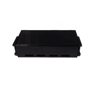 Seasonic PSU Tester - Foto 1 di 2