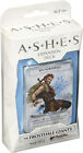Ashes: The Frostdale Giants Expansion Deck - 44 NEW Cards, Build new decks **NEW