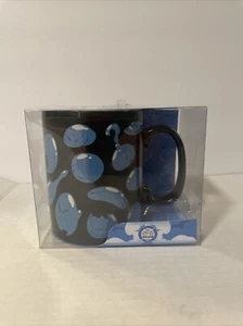 ABYSTYLE - That Time I Got Reincarnated As A Slime - Taza de cerámica 16 oz (nueva) - Imagen 1 de 4