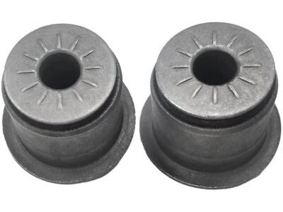 Kit de buje de brazo de control superior delantero para Chevrolet Express 4500 2009-2019 65516RF Foto 1 de 2