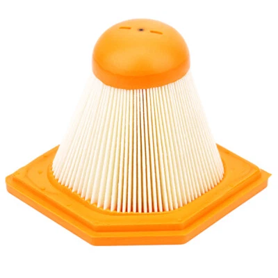 Limpiador de filtros de aire para BMW K1300 R/S/GT 09-16 13717713428 Foto 1 de 4