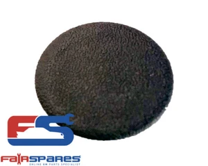 HSV GTS GTO Coupe Holden Monaro CV8 CV8-R CV8-Z B Pillar Interior Trim Plug Cap - Imagen 1 de 3