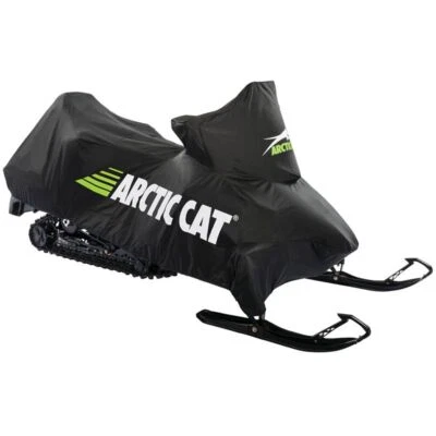 Arctic Cat * PREMIUM CANVAS COVER * 7639-220 * 2015-2017 Pantera 3/7000 - Image 1 of 2