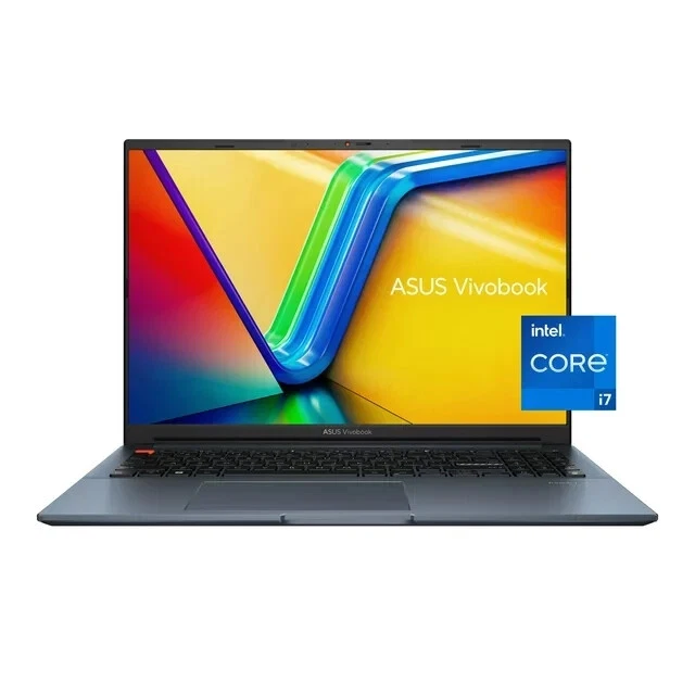 ASUS VivoBook PC Laptops & Netbooks for Sale | Shop New & Used