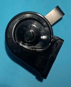 Windtone Horn- W75 Roots 165519R92 Mopar Ford GMC Dodge AMC International Bus - Picture 1 of 5