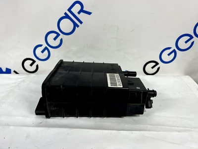 🔵 2013 2016 Ford Fusion combustible vapor carbón evap bote OEM DG939E857B 🔵 Foto 1 de 4