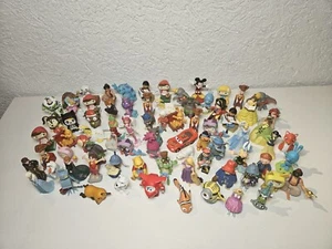 Tonies Figuren große Auswahl Hörspiel für Toniebox Tonie - Bild 1 von 74