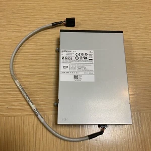 TEAC CA-200 Flash Card Reader N533 1930930B12 - Picture 1 of 1