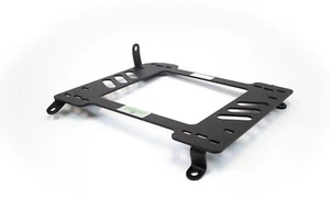 Planted ® - Soporte de asiento del lado del conductor para 1991-1999 Mitsubishi 3000GT (SB357DR) - Imagen 1 de 3