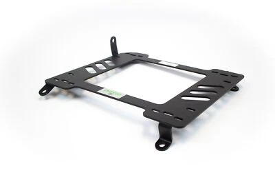 Planted ® - Кронштейн сиденья со стороны водителя для 1991-1999 Mitsubishi 3000GT (SB357DR) - Изображение 1 из 3