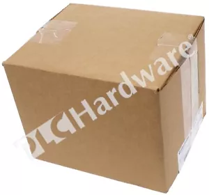 Sealed Pre-owned Allen Bradley 1783-BMS06SL /A Stratix 5700 6-P EtherNet Switch - Picture 1 of 1