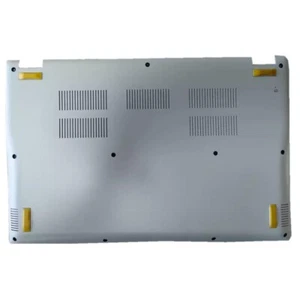 Weißes Gehäuse unten für Acer Swift 5 SF514-55T 70WF 56MP 53S4 SF514-54GT SF514-54 - Bild 1 von 2