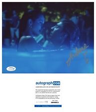 Lukas Gage ‘Euphoria’ Signed Autograph 8x10 Photo ‘Tyler’ ACOA