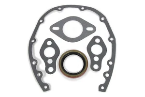 TRANS-DAPT 4364 Timing Cover Gaskets & Seal - Picture 1 of 1