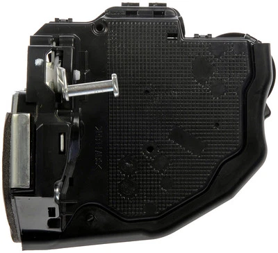 DORMAN 931-405 Door Lock Actuator Motor Rear Left - Image 1 of 4