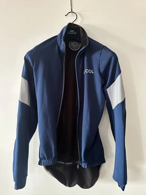 Le Col Hors Categorie Jacket - Image 1 of 2