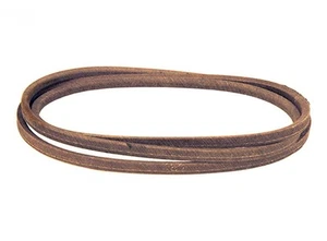 Husqvarna Engine Belt 1/2" x 57.9" Replaces 544400201 589530401 599675902 - Picture 1 of 1